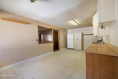 2621 N Center Street, Flagstaff, AZ 86004 - Photo 11