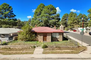 2621 N Center St, Flagstaff, AZ 86004 - Photo 3