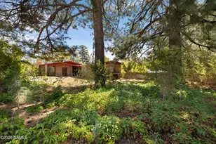 2621 N Center St, Flagstaff, AZ 86004 - Photo 27
