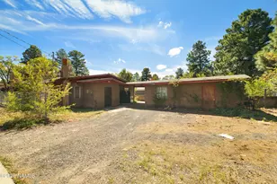 2621 N Center St, Flagstaff, AZ 86004 - Photo 5