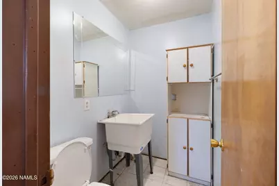 2621 N Center Street, Flagstaff, AZ 86004 - Photo 23
