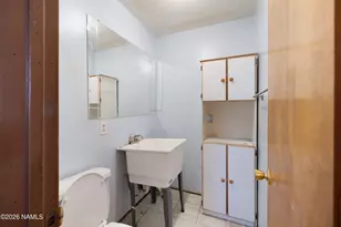2621 N Center St, Flagstaff, AZ 86004 - Photo 23