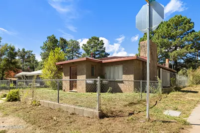 2621 N Center Street, Flagstaff, AZ 86004 - Photo 31