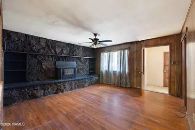 2621 N Center Street, Flagstaff, AZ 86004 - Photo 7