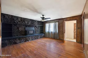 2621 N Center St, Flagstaff, AZ 86004 - Photo 7