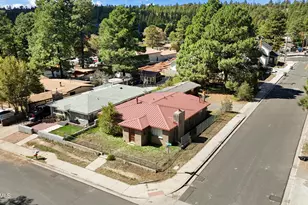 2621 N Center St, Flagstaff, AZ 86004 - Photo 33