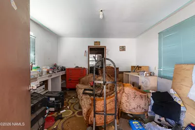 2621 N Center Street, Flagstaff, AZ 86004 - Photo 25
