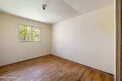 2621 N Center Street, Flagstaff, AZ 86004 - Photo 17