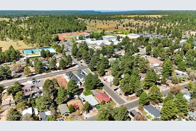2621 N Center Street, Flagstaff, AZ 86004 - Photo 29