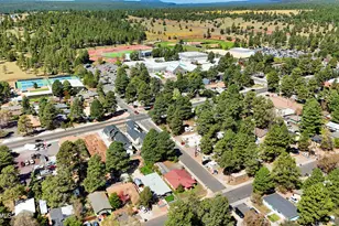 2621 N Center St, Flagstaff, AZ 86004 - Photo 29