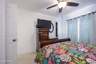 85 W Janice Place #Unit 15, Lot 16, Munds Park, AZ 86017 - Photo 25