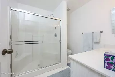 85 W Janice Place #Unit 15, Lot 16, Munds Park, AZ 86017 - Photo 29