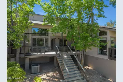 2900 N Saddleback Way #34, Flagstaff, AZ 86004 - Photo 53