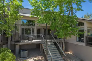 2900 N Saddleback Way, Flagstaff, AZ 86004 - Photo 53