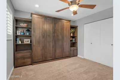 2900 N Saddleback Way #34, Flagstaff, AZ 86004 - Photo 35