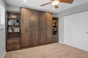 2900 N Saddleback Way, Flagstaff, AZ 86004 - Photo 35