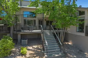 2900 N Saddleback Way, Flagstaff, AZ 86004 - Photo 51
