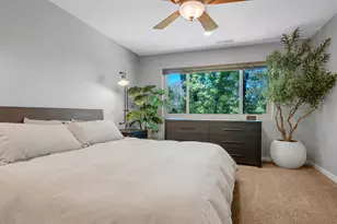 2900 N Saddleback Way, Flagstaff, AZ 86004 - Photo 25