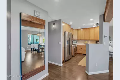 2900 N Saddleback Way #34, Flagstaff, AZ 86004 - Photo 13