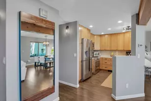 2900 N Saddleback Way, Flagstaff, AZ 86004 - Photo 13