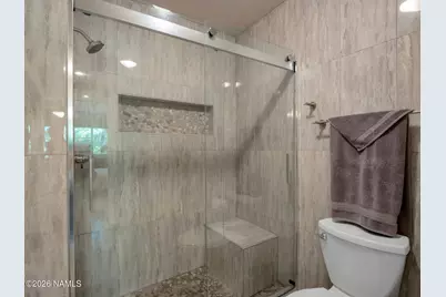 2900 N Saddleback Way #34, Flagstaff, AZ 86004 - Photo 27