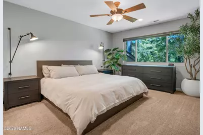 2900 N Saddleback Way #34, Flagstaff, AZ 86004 - Photo 23