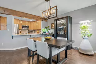 2900 N Saddleback Way, Flagstaff, AZ 86004 - Photo 11