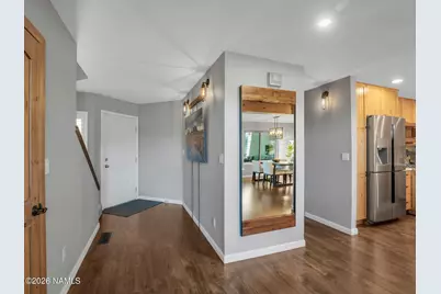 2900 N Saddleback Way #34, Flagstaff, AZ 86004 - Photo 17
