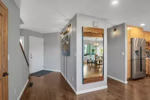 2900 N Saddleback Way, Flagstaff, AZ 86004 - Photo 17