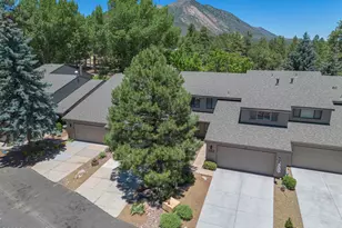 2900 N Saddleback Way, Flagstaff, AZ 86004 - Photo 47