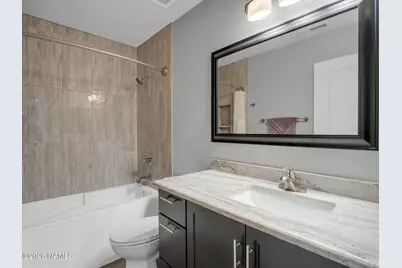 2900 N Saddleback Way #34, Flagstaff, AZ 86004 - Photo 31