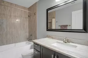 2900 N Saddleback Way, Flagstaff, AZ 86004 - Photo 31