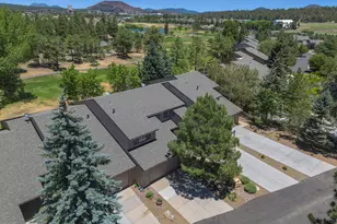 2900 N Saddleback Way, Flagstaff, AZ 86004 - Photo 55