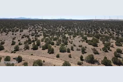 8001 W Clear Fork Loop, Williams, AZ 86046 - Photo 15