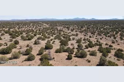 8001 W Clear Fork Loop, Williams, AZ 86046 - Photo 17