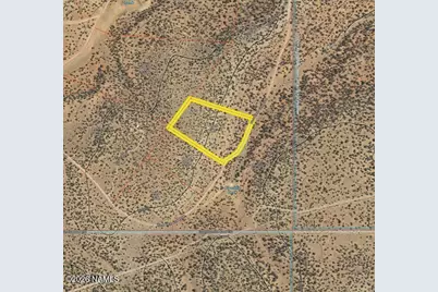 8001 W Clear Fork Loop, Williams, AZ 86046 - Photo 3