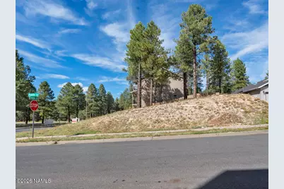 4946 S Topaz Road #61, Flagstaff, AZ 86005 - Photo 1