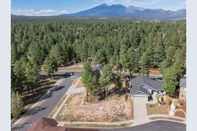 4946 S Topaz Road #61, Flagstaff, AZ 86005 - Photo 3