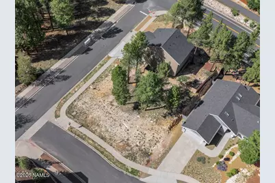 4946 S Topaz Road #61, Flagstaff, AZ 86005 - Photo 9