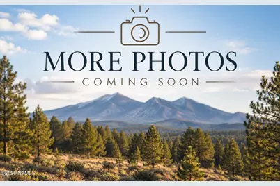 4946 S Topaz Road #61, Flagstaff, AZ 86005 - Photo 11