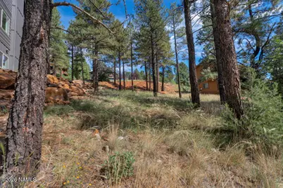1165 N Worthington Place, Flagstaff, AZ 86001 - Photo 3