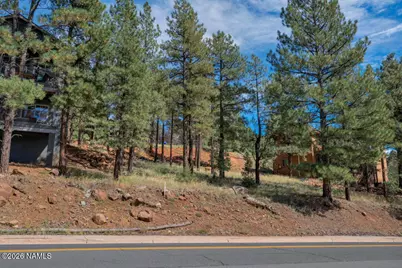 1165 N Worthington Place, Flagstaff, AZ 86001 - Photo 19