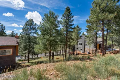 1165 N Worthington Place, Flagstaff, AZ 86001 - Photo 13