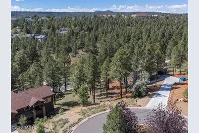 1165 N Worthington Place, Flagstaff, AZ 86001 - Photo 5