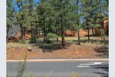1165 N Worthington Place, Flagstaff, AZ 86001 - Photo 17