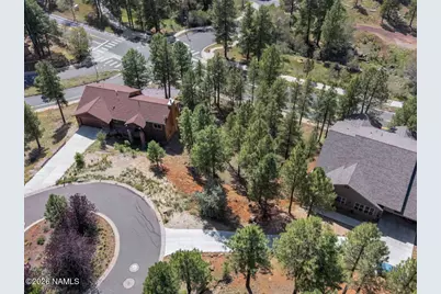 1165 N Worthington Place, Flagstaff, AZ 86001 - Photo 9