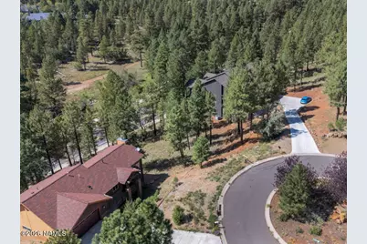 1165 N Worthington Place, Flagstaff, AZ 86001 - Photo 7