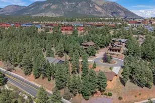 1165 N Worthington Pl, Flagstaff, AZ 86001 - Photo 1