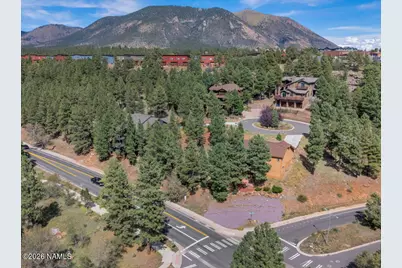 1165 N Worthington Place, Flagstaff, AZ 86001 - Photo 15
