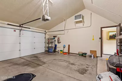 1818 N Spencer Circle, Flagstaff, AZ 86004 - Photo 23